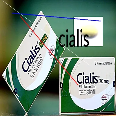 Acheter du cialis en espagne